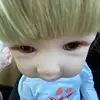 реборн💋🙇🏻‍♀️ - @eva.rebern - TikTok