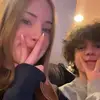 Eva - @eva.reber - TikTok