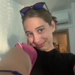 Eva - @evarebernak - Instagram