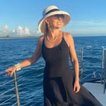 Eva Reber - @evareber4re - Instagram