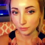 Eva Reber - @eva.reber.1 - Instagram