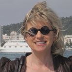 Eva Reber - Facebook