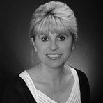 Eva Reber- Re/Max One - Facebook