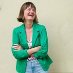 Eva Rebernig - Branding, Web & Social Media - @eva_rebernig - Instagram