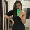 Evaa 😜 - @evaareberon - TikTok