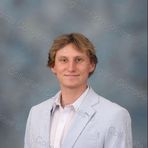 Evan Reber - Facebook