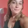 Eve Reber - @evereber - TikTok
