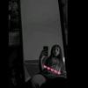 Eva JSJSJJSJS.🌝🤙 - @evarebollar170 - TikTok
