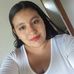 Eva Rebollar - Facebook