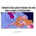 Eva Rebollar - Facebook