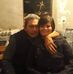 Eva Rebollar - Facebook