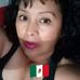 Eva Rebollar - Facebook