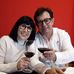 Eva Rebollar - Facebook