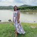 Eva Rebollar - Facebook