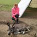 Eva Rebollar Cervelló - Facebook