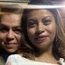 Eva Ugarte Rebollar - Facebook