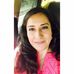 Evangelina Rebollar - Facebook