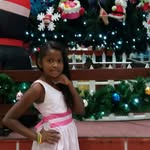Eva Alexandra Gomez Rebolledo - @gonzalezijbc - Instagram