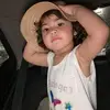 Eva Carolina Rebolledo - @eva.carolina.rebo - TikTok