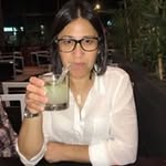 Eva Carolina Rebolledo - @evacarolinarebolledo - Instagram