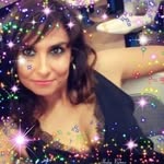 Eva Del Rio Rebolledo - @hevyta - Instagram