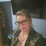 Eva Dvorquez Rebolledo - @evadvorquezrebolledo - Instagram
