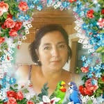 Eva Elizabeth Ortiz Rebolledo - @evaelizabethortizrebolledo - Instagram