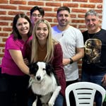 Eva Isabel Rebolledo - @evaisabelrebolledo - Instagram