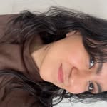 eva m. - @_evarebolledo - Instagram