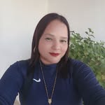 Eva Maria Rebolledo - @rebolledoeva - Instagram
