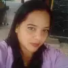 Eva Maria Rebolledo - @evamariarebolledo - TikTok