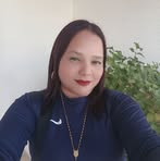 Eva Maria Rebolledo - Facebook