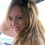 Eva Patricia Rebolledo Ruiz - @evarebolledo - Instagram