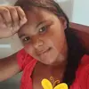 Eva Rebolledo3851 - @evarebolledo08 - TikTok