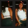 Eva Rebolledo 01 🦁 - @evarebolledo888 - TikTok