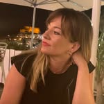 Eva Rebolledo - @evac_rebolledo - Instagram
