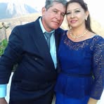 Eva Rebolledo - Facebook