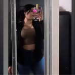 Eva Rebolledo - Facebook