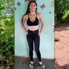 Eva Rebolledo - @eva.rebolledo - TikTok