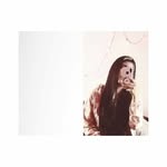 Eva Rebolledo - @evaodellober_ - Instagram