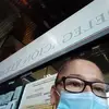 eva rebolledo - @evarebolledo13gmail.com - TikTok