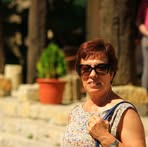 Eva Rebolledo - Facebook