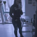 Eva Rebolledo - @evarebolledo13 - Instagram