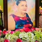 Eva Rebolledo - Facebook