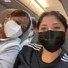 Eva Rebolledo - @evarebolledo2 - TikTok