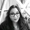 eva rebolledo - @ladyblue005 - TikTok