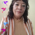Eva Rebolledo Hernandez - @evitarebolledohdz - Instagram