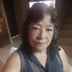 Eva Rebolledo Hernández - @evarebolledohernandez - Instagram