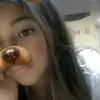 Eva Rebolledo Perez - @evarebolledoperez3 - TikTok