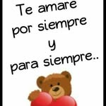Eva Yamilet Ñanco Rebolledo - @nancorebolledo - Instagram